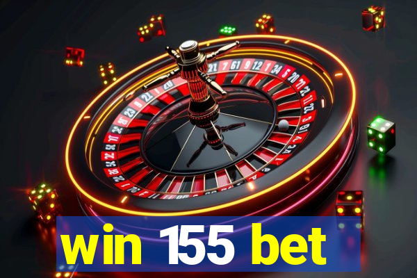 win 155 bet